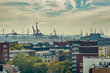 furnished apartement for rent in Hamburg St. Pauli/Reeperbahn.   56 (small)