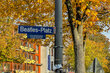 furnished apartement for rent in Hamburg St. Pauli/Reeperbahn.   59 (small)