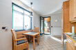 moeblierte Wohnung mieten in Hamburg Eilbek/Eilbeker Weg. 36 (klein)
