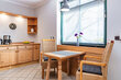 moeblierte Wohnung mieten in Hamburg Eilbek/Eilbeker Weg. 34 (klein)