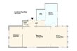 moeblierte Wohnung mieten in Hamburg Eilbek/Eilbeker Weg. 44 (klein)