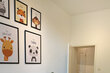 furnished apartement for rent in Hamburg Barmbek/Andreas-Knack-Ring.   61 (small)