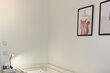 furnished apartement for rent in Hamburg Barmbek/Andreas-Knack-Ring.   60 (small)