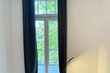 moeblierte Wohnung mieten in Hamburg Barmbek/Andreas-Knack-Ring. 59 (klein)