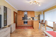 Alquilar apartamento amueblado en Hamburgo Harburg/Radickestraße. 19 (pequ)