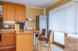 Alquilar apartamento amueblado en Hamburgo Harburg/Radickestraße. 20 (pequ)
