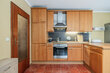 Alquilar apartamento amueblado en Hamburgo Harburg/Radickestraße. 21 (pequ)