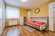 Alquilar apartamento amueblado en Hamburgo Harburg/Radickestraße. 22 (pequ)