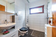 Alquilar apartamento amueblado en Hamburgo Harburg/Radickestraße. 24 (pequ)