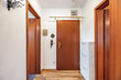 Alquilar apartamento amueblado en Hamburgo Harburg/Radickestraße. 26 (pequ)