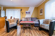 furnished apartement for rent in Hamburg Harburg/Radickestraße. 17 (small)