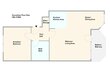 furnished apartement for rent in Hamburg Altona/Eggerstedtstraße.   64 (small)