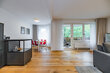 moeblierte Wohnung mieten in Hamburg Altona/Eggerstedtstraße. 39 (klein)