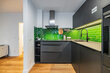 moeblierte Wohnung mieten in Hamburg Altona/Eggerstedtstraße. 44 (klein)