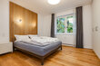 moeblierte Wohnung mieten in Hamburg Altona/Eggerstedtstraße. 45 (klein)