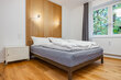 moeblierte Wohnung mieten in Hamburg Altona/Eggerstedtstraße. 46 (klein)