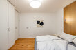 moeblierte Wohnung mieten in Hamburg Altona/Eggerstedtstraße. 47 (klein)