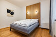 moeblierte Wohnung mieten in Hamburg Altona/Eggerstedtstraße. 48 (klein)