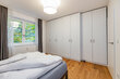 moeblierte Wohnung mieten in Hamburg Altona/Eggerstedtstraße. 49 (klein)