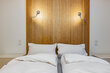moeblierte Wohnung mieten in Hamburg Altona/Eggerstedtstraße. 50 (klein)