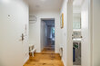 moeblierte Wohnung mieten in Hamburg Altona/Eggerstedtstraße. 53 (klein)