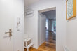moeblierte Wohnung mieten in Hamburg Altona/Eggerstedtstraße. 54 (klein)