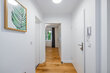 moeblierte Wohnung mieten in Hamburg Altona/Eggerstedtstraße. 55 (klein)