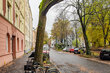 moeblierte Wohnung mieten in Hamburg Altona/Eggerstedtstraße. 62 (klein)