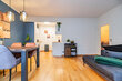 furnished apartement for rent in Hamburg Hoheluft/Heider Straße. 25 (small)