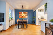 furnished apartement for rent in Hamburg Hoheluft/Heider Straße. 23 (small)
