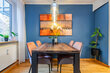 furnished apartement for rent in Hamburg Hoheluft/Heider Straße. 24 (small)