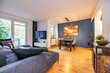 moeblierte Wohnung mieten in Hamburg Hoheluft/Heider Straße. 21 (klein)