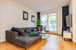 moeblierte Wohnung mieten in Hamburg Hoheluft/Heider Straße. 20 (klein)