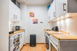 moeblierte Wohnung mieten in Hamburg Hoheluft/Heider Straße. 26 (klein)