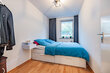 moeblierte Wohnung mieten in Hamburg Hoheluft/Heider Straße. 27 (klein)