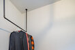moeblierte Wohnung mieten in Hamburg Hoheluft/Heider Straße. 28 (klein)