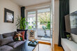 moeblierte Wohnung mieten in Hamburg Hoheluft/Heider Straße. 30 (klein)