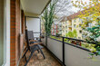 moeblierte Wohnung mieten in Hamburg Hoheluft/Heider Straße. 32 (klein)