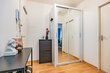 moeblierte Wohnung mieten in Hamburg Hoheluft/Heider Straße. 33 (klein)