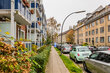 moeblierte Wohnung mieten in Hamburg Hoheluft/Heider Straße. 34 (klein)