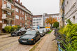 moeblierte Wohnung mieten in Hamburg Hoheluft/Heider Straße. 35 (klein)