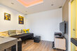 Alquilar apartamento amueblado en Hamburgo St. Pauli/Reeperbahn.   18 (pequ)