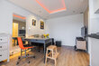 Alquilar apartamento amueblado en Hamburgo St. Pauli/Reeperbahn.   17 (pequ)