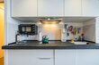 Alquilar apartamento amueblado en Hamburgo St. Pauli/Reeperbahn.   22 (pequ)