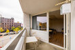 Alquilar apartamento amueblado en Hamburgo St. Pauli/Reeperbahn.   25 (pequ)