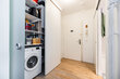 Alquilar apartamento amueblado en Hamburgo St. Pauli/Reeperbahn.   24 (pequ)