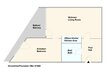 Alquilar apartamento amueblado en Hamburgo St. Pauli/Reeperbahn.   29 (pequ)