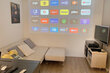 furnished apartement for rent in Hamburg St. Pauli/Reeperbahn.   26 (small)