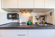 furnished apartement for rent in Hamburg St. Pauli/Reeperbahn. 31 (small)