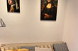 furnished apartement for rent in Hamburg St. Pauli/Reeperbahn.   25 (small)